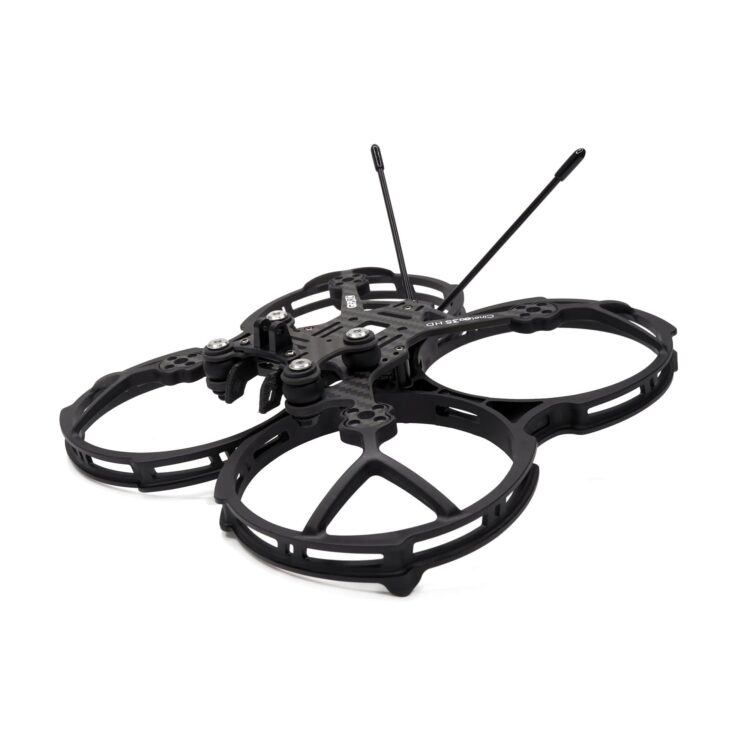GEPRC CineLog35 GEP-CL35 Frame