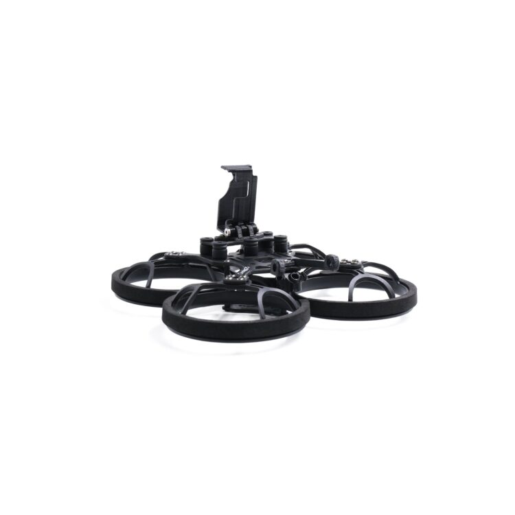 GEPRC CineLog 25 CL25 Cinewhoop Frame Kit - Image 6