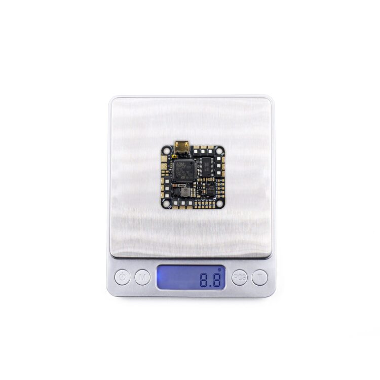GEPRC GEP-F722-45A AIO V2 - Image 4