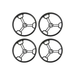 HGLRC 2.5 Inch Propeller Guard for RC FPV Racing Drone