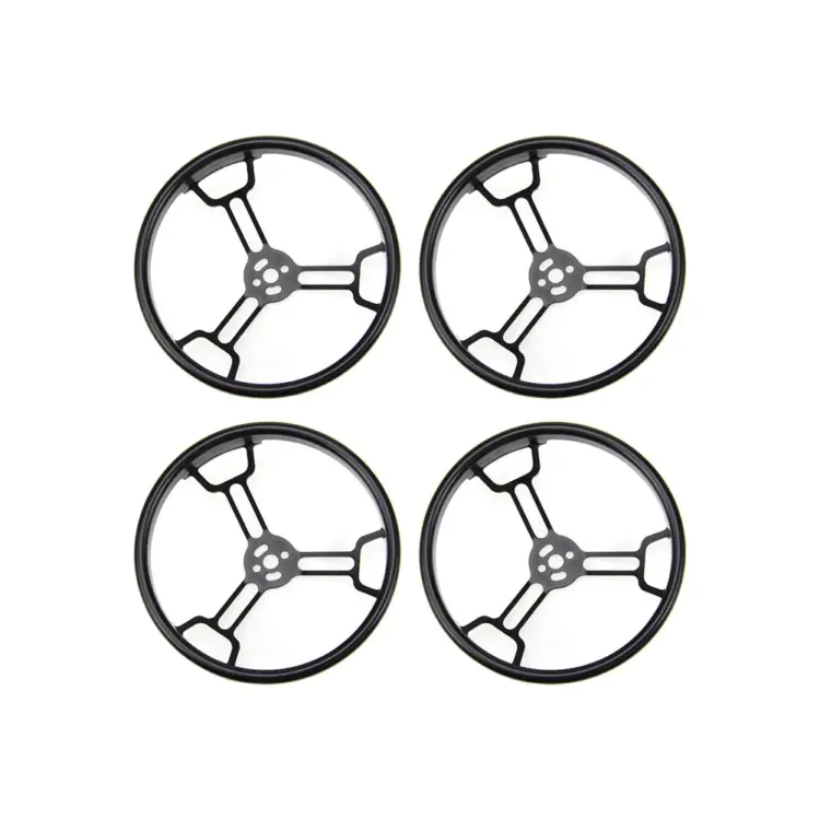 HGLRC 2.5 Inch Propeller Guard for RC FPV Racing Drone