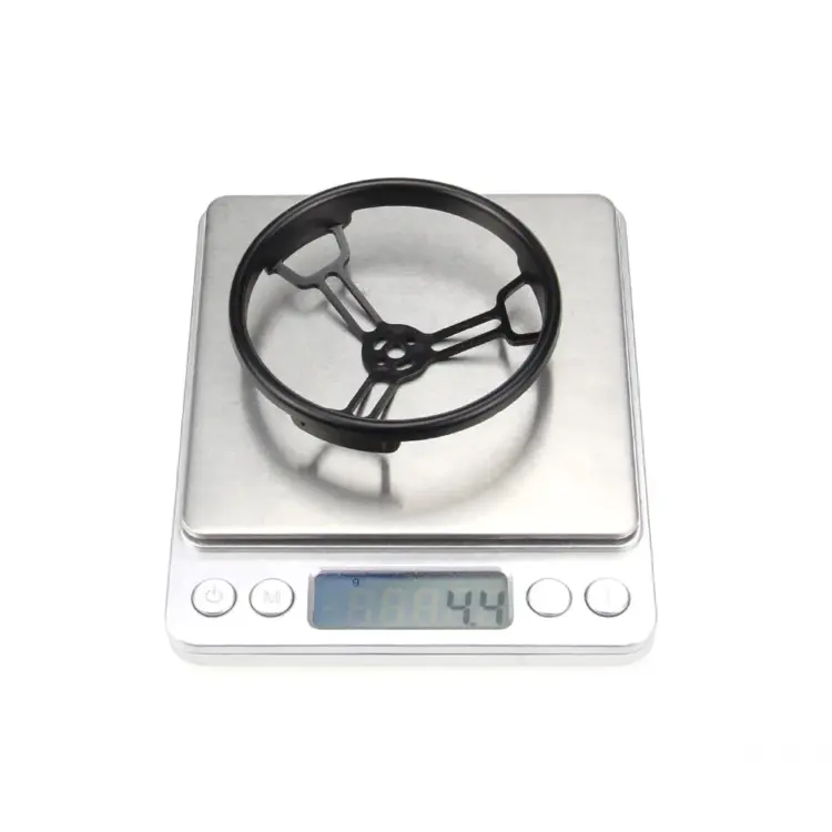 HGLRC 2.5 Inch Propeller Guard for RC FPV Racing Drone - Image 2