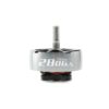 GEPRC SPEEDX2 2806.5 1350KV/1760KV Motor