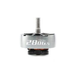GEPRC SPEEDX2 2806.5 1350KV/1760KV Motor