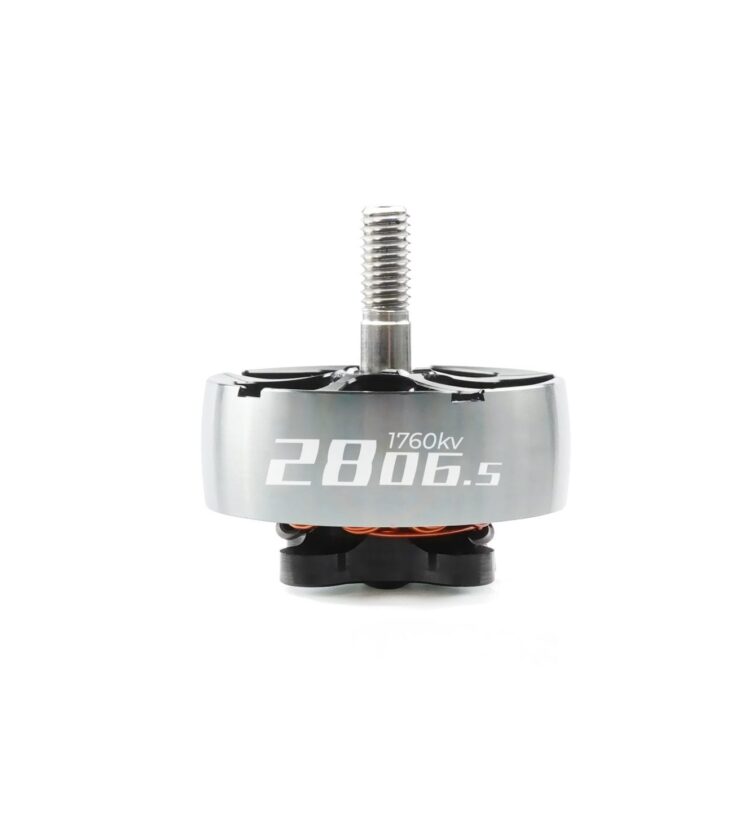 GEPRC SPEEDX2 2806.5 1350KV/1760KV Motor