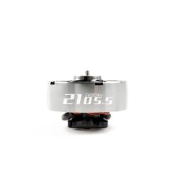 GEPRC SPEEDX2 2105.5