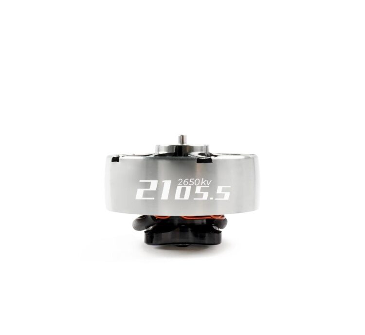 GEPRC SPEEDX2 2105.5