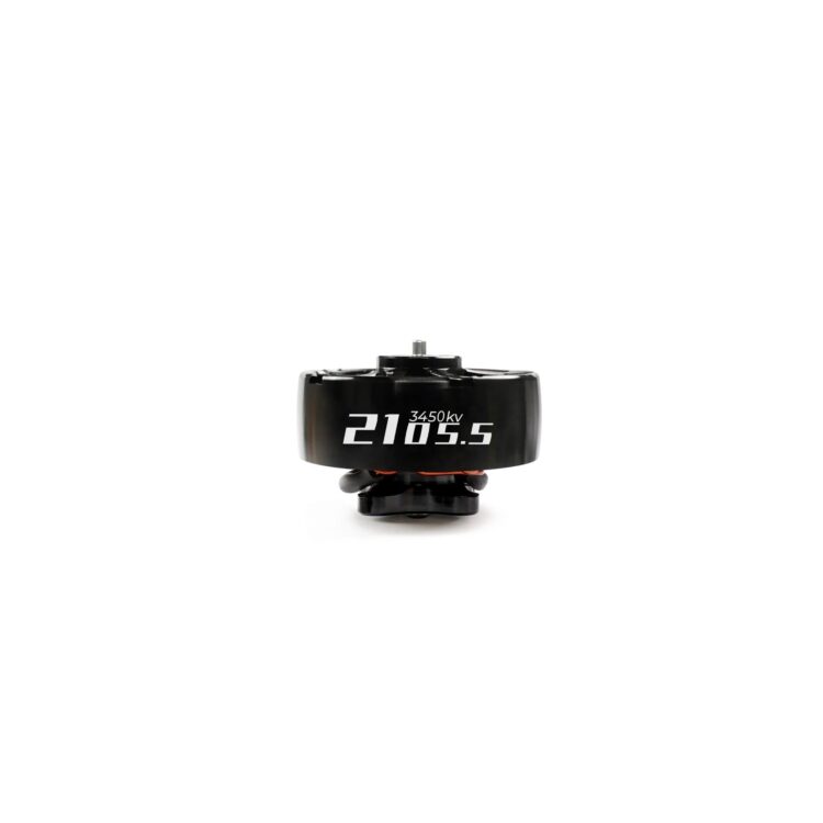 GEPRC SPEEDX2 2105.5 2650KV/3450KV FPV Motor - Image 7