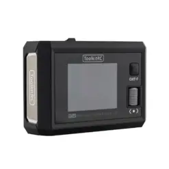 ToolKitRC M7 AC Smart Charger