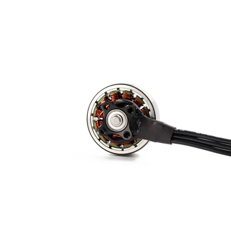 GEPRC SPEEDX2 2105.5 2650KV/3450KV FPV Motor - Image 3
