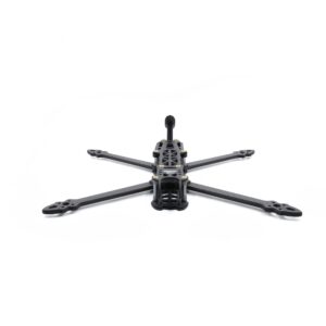 GEPRC GEP MARK4 HD7 7Inch Freestyle Frame kit Quadkart