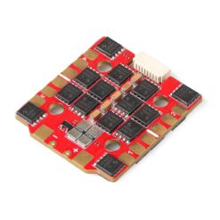 HGLRC Zeus 50A Pro ESC