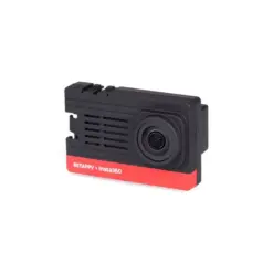 BETAFPV SMO 4K Camera SE