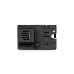 BETAFPV SMO 4K Camera SE