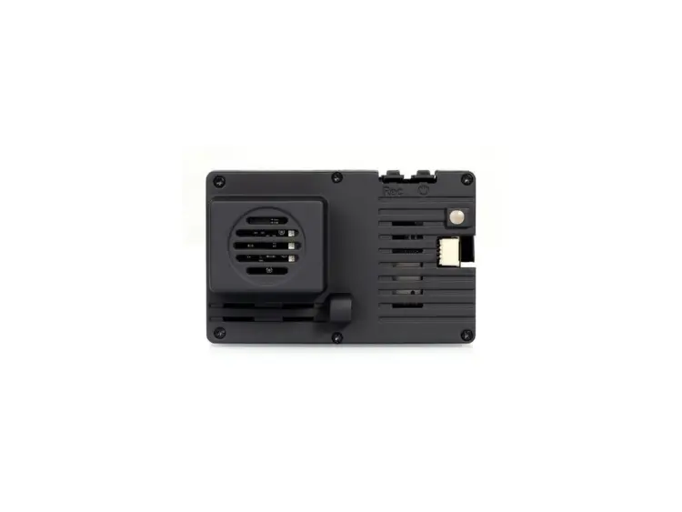 BETAFPV SMO 4K Camera SE