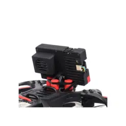 BETAFPV SMO 4K Camera SE