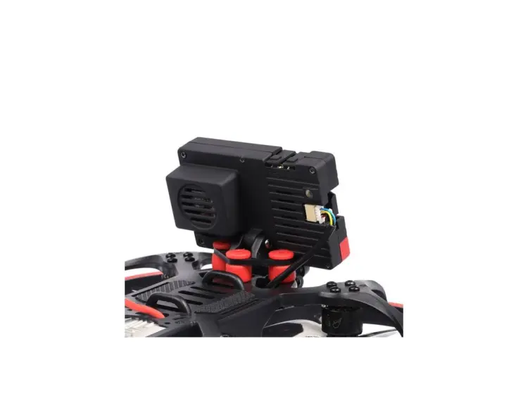 BETAFPV SMO 4K Camera SE