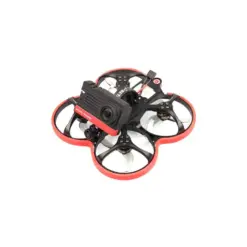 BETAFPV SMO 4K Camera SE