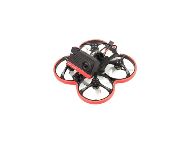 BETAFPV SMO 4K Camera SE