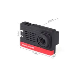 BETAFPV SMO 4K Camera SE
