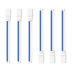 BETAFPV BT2.0 Power Whoop Connector Cable (6pcs)