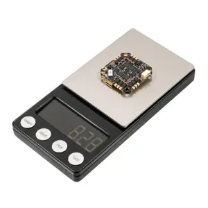 BETAFPV Toothpick F411 4S 20A Brushless Flight Controller
