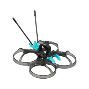 Foxeer Foxwhoop 25 Cinewhoop Frame Kit