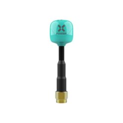 Foxeer Lollipop 4 Plus High Quality 5.8G 2.6dBi FPV Omni LDS Antenna