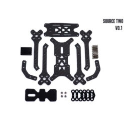 TBS SOURCE TWO V0.1 Frame