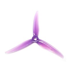 4 Inch Propeller