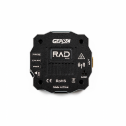 GEPRC RAD Mini VTX