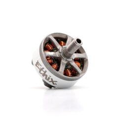 Ethix Mr Steele 2306 Silk V3 Legacy 2345KV Motor
