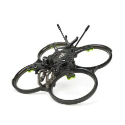 GEPRC CineBot30 3" GEP-CT30 Frame Kit w/ COB Light Strip