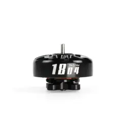 GEPRC SpeedX2 1804 2450Kv