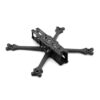 TBS Source One V5 5inch