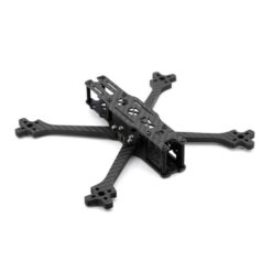 TBS Source One V5 5inch