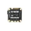 RushFPV RUSH BLADE F722 V2 Flight Controller Digital
