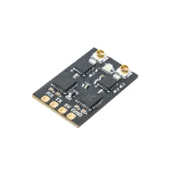 BetaFPV TXCO SuperD ELRS 2.4G Diversity Receiver