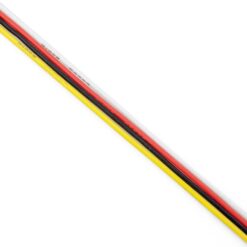 30AWG Silicone Wire