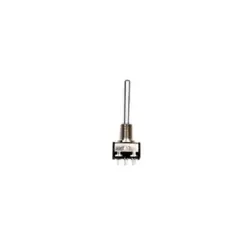 FrSky Transmitter X20/X20S 3 Positions Long Switch