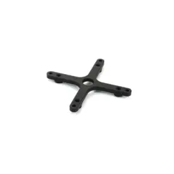 Rush DJI O3 Adapter Plate