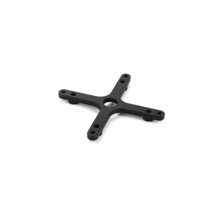 Rush DJI O3 Adapter Plate