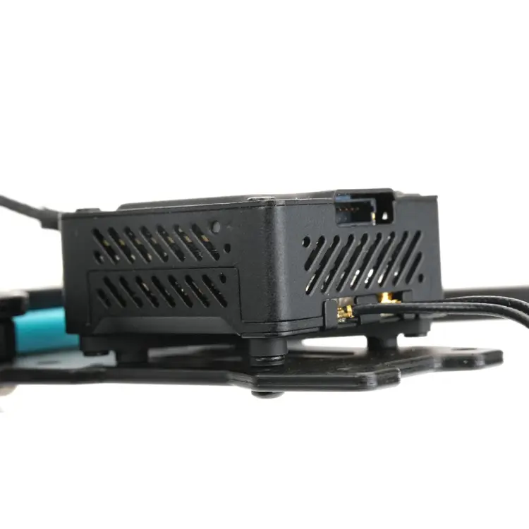 Rush DJI O3 Adapter Plate - Image 2