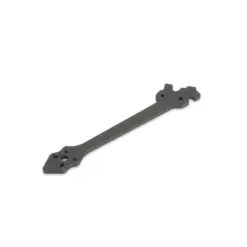 DIATONE Roma F4LR Rear Arm