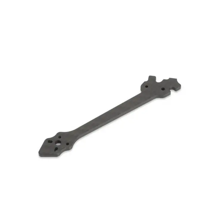 DIATONE Roma F4LR Rear Arm