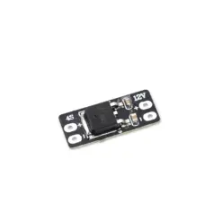 Micro BEC 500mA 12V
