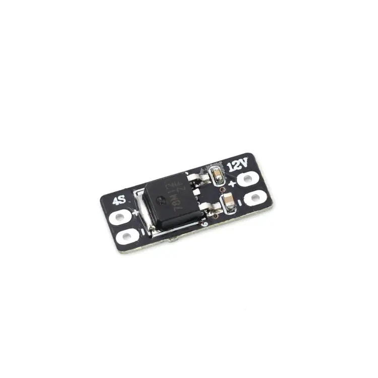 Micro BEC 500mA 12V