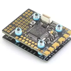 Mamba MK4 F722 Wing Flight Controller