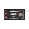 RadioMaster ER5A V2 5CH ExpressLRS PWM Receiver