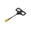 BETAFPV Moxon V2 Antenna 2.4G